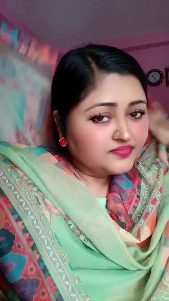 @lipikhandaker818
