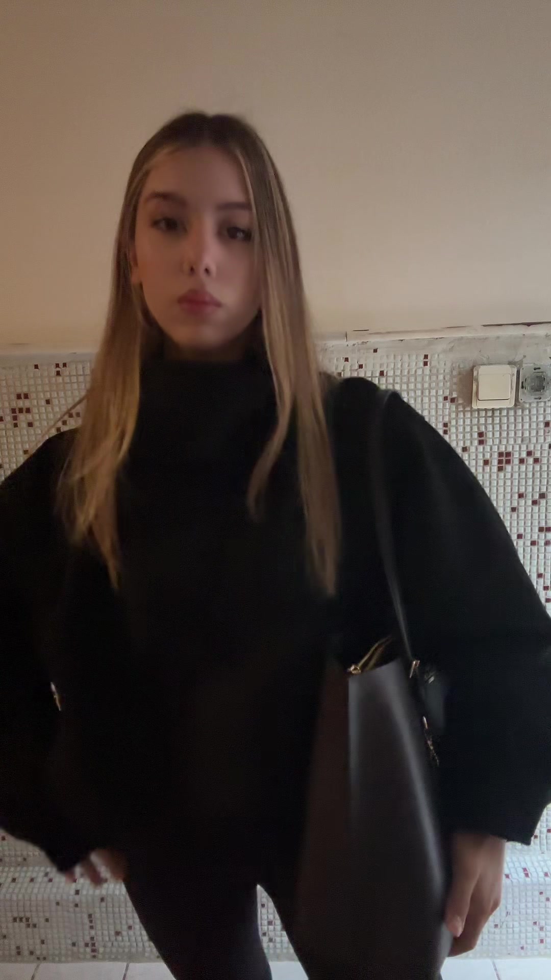 @ela