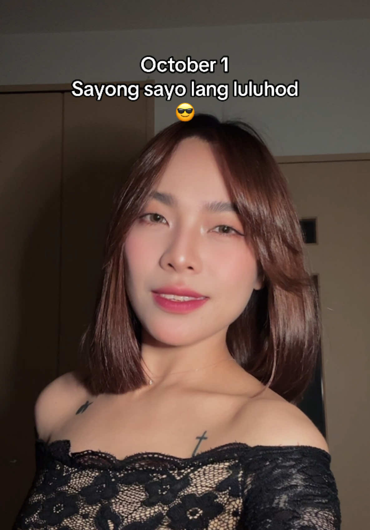 @โจ__grasya__๐๐๐งฟ