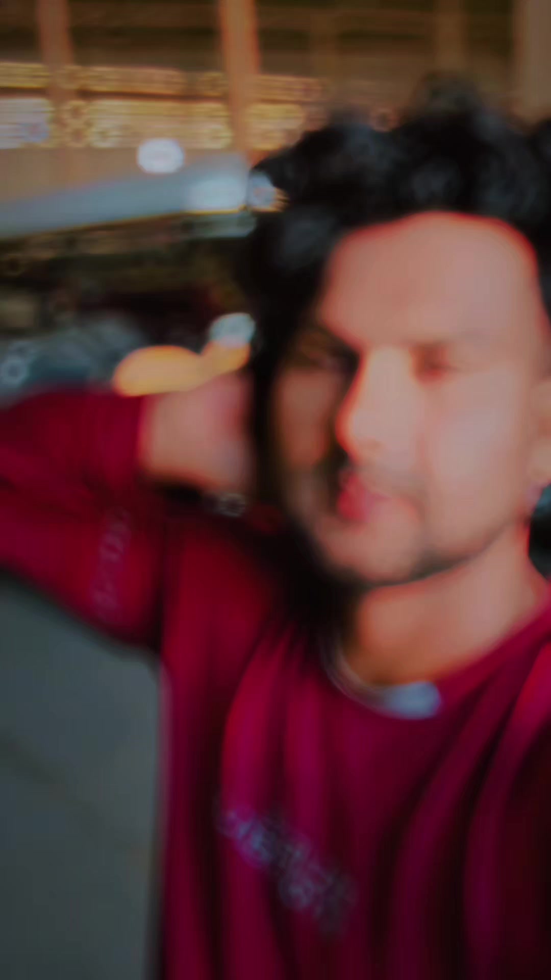 @𝕤𝕥𝕪𝕝𝕚𝕤𝕙 𝕗𝕦𝕣𝕜𝕒𝕟➳♥