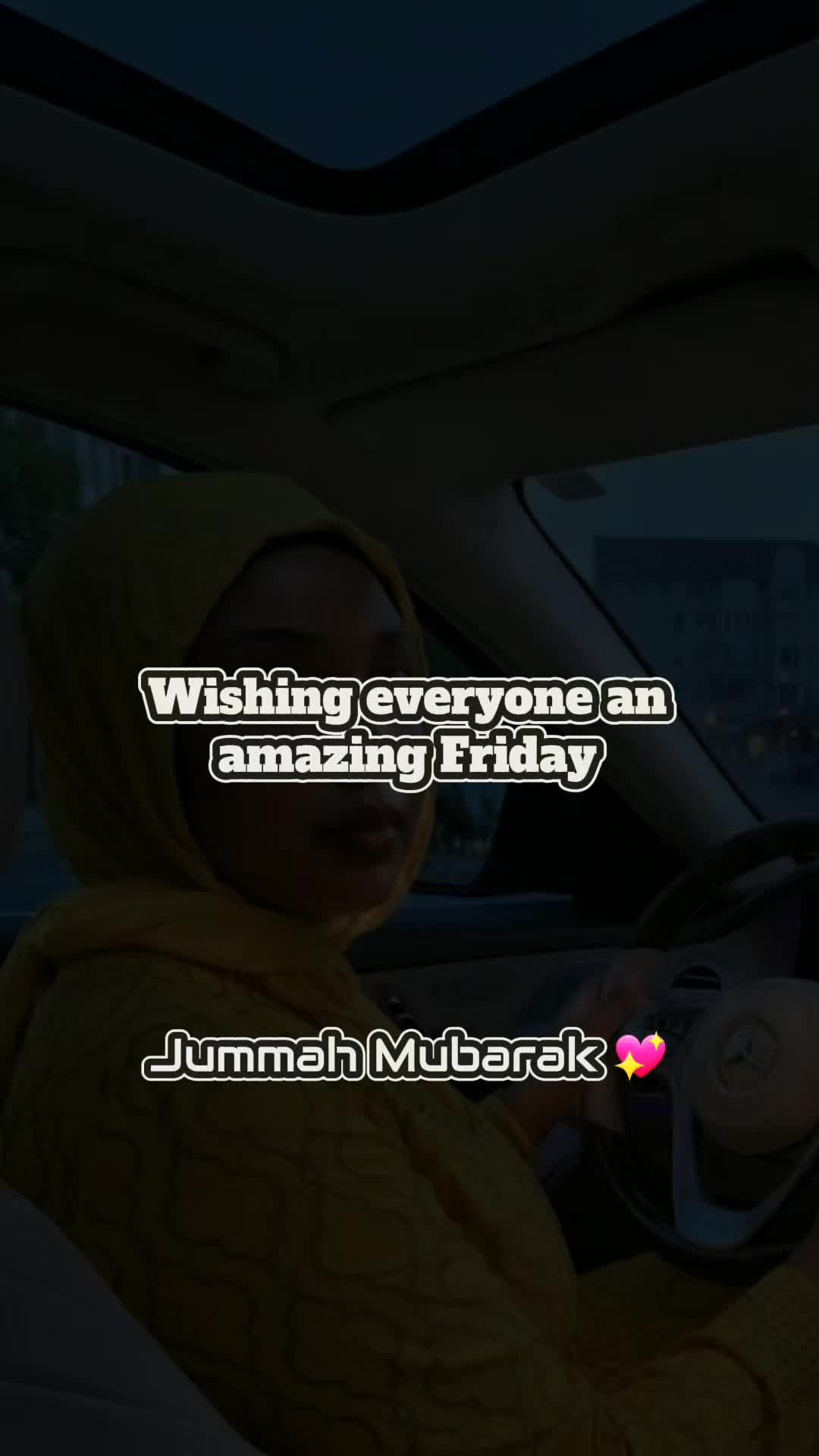 @Halima