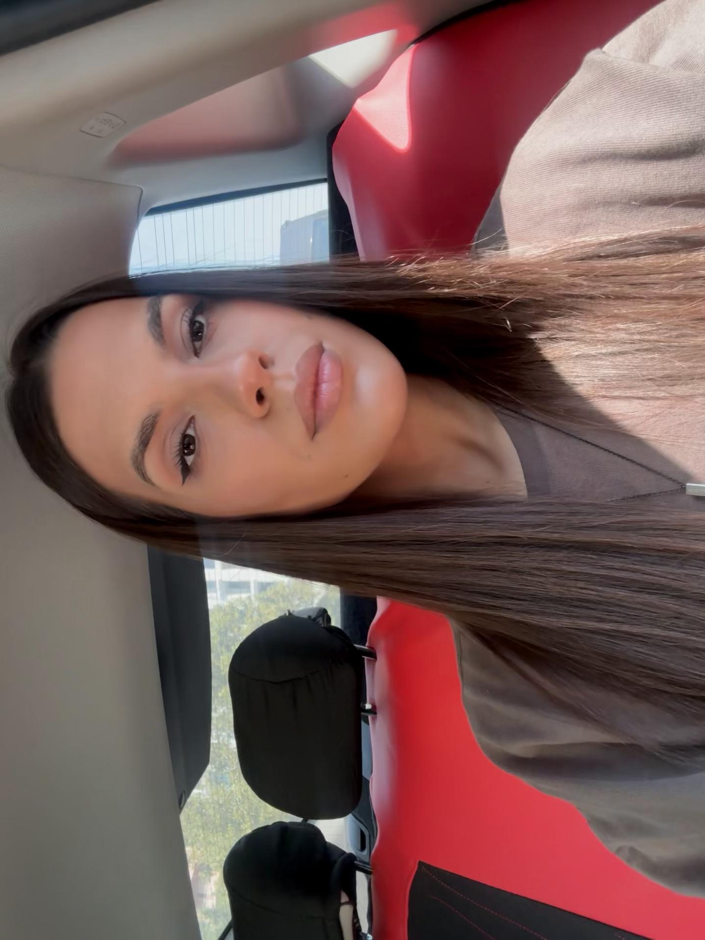 @miraglm