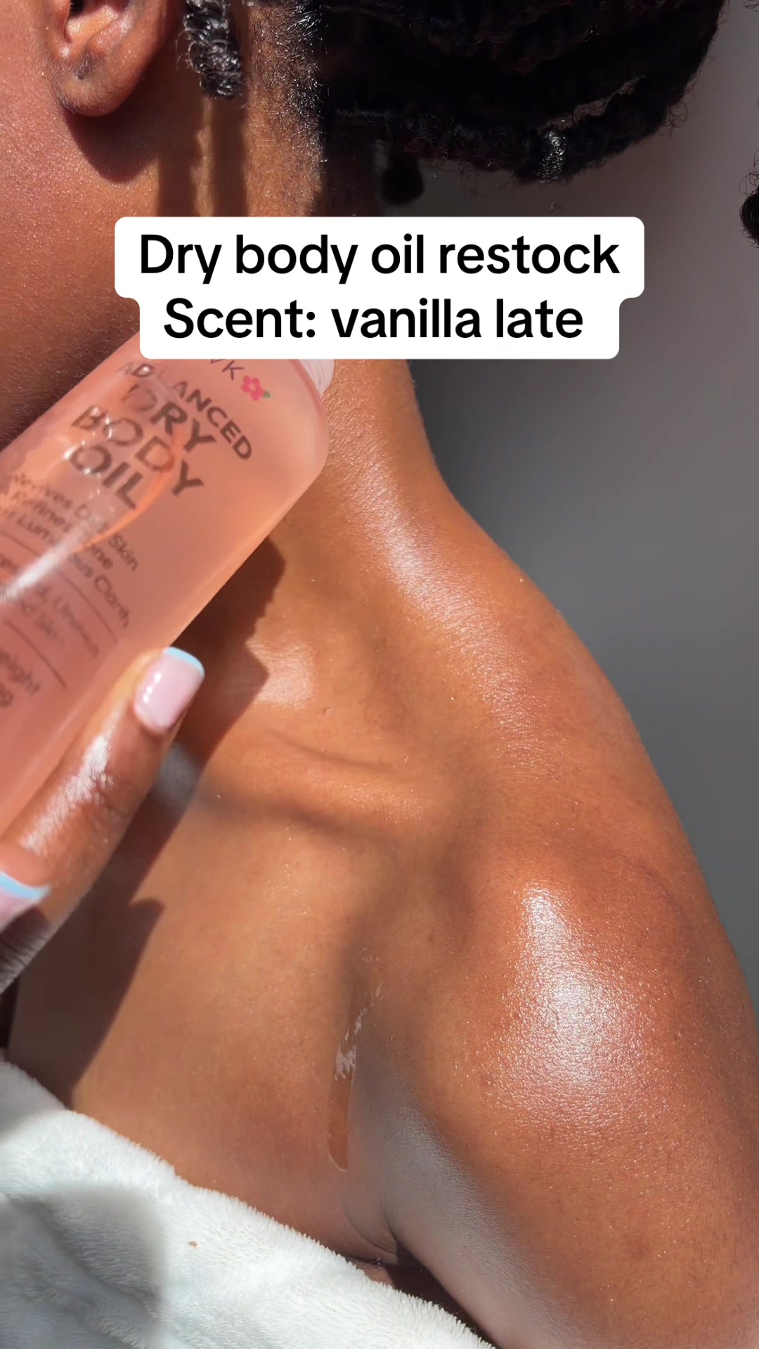 @MAVK SKINCARE SUPPLIERS UG