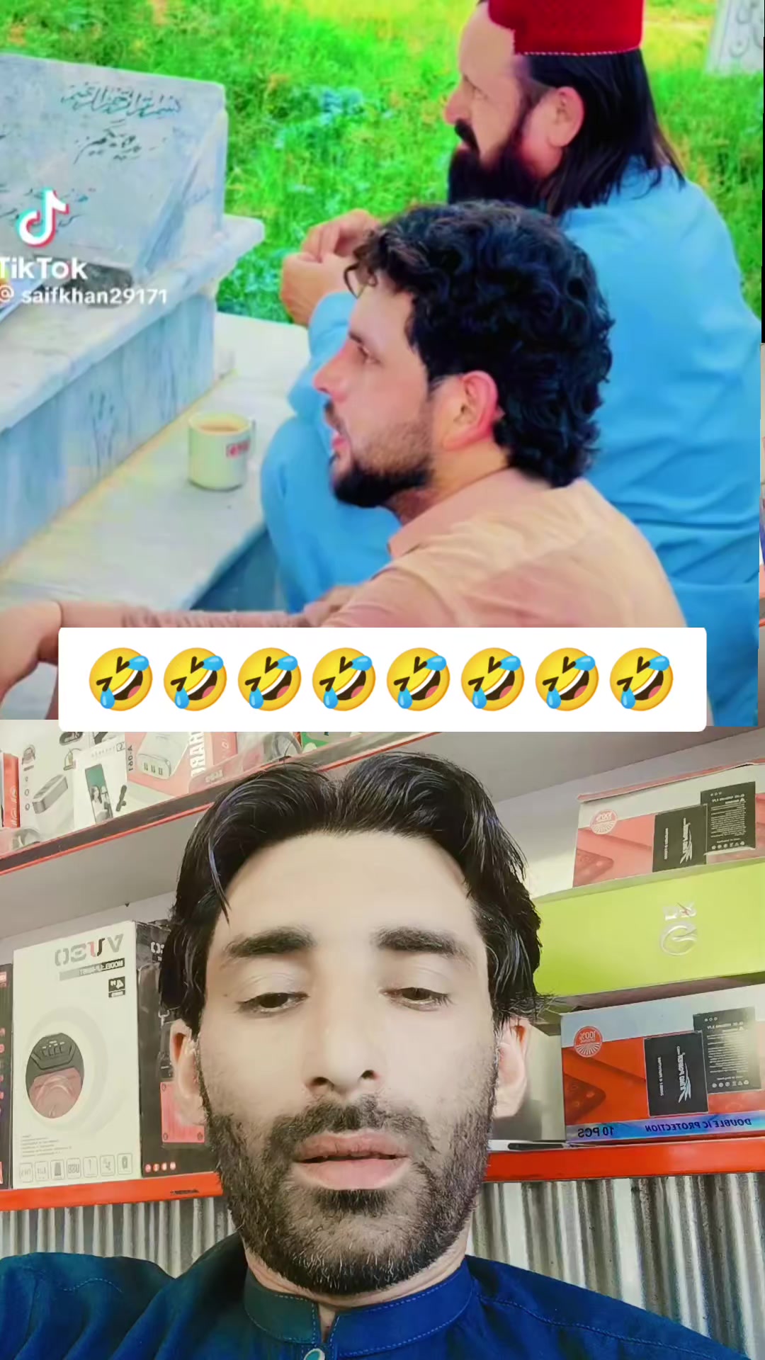 @🇵🇰akmal nasih🇲🇾