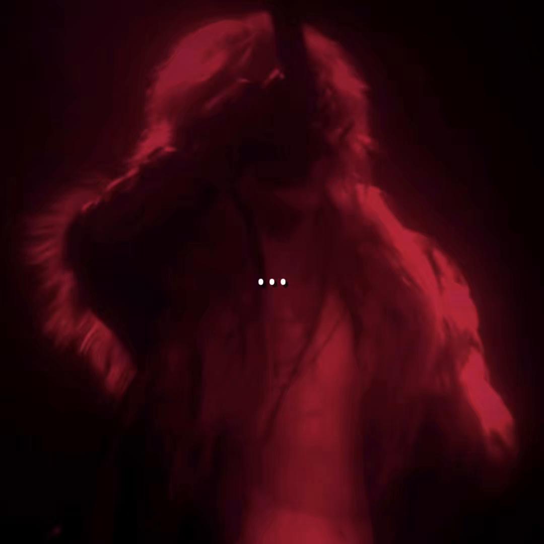 @🖤𝕄𝟙𝕖𝕔𝕙𝕜𝕒🖤