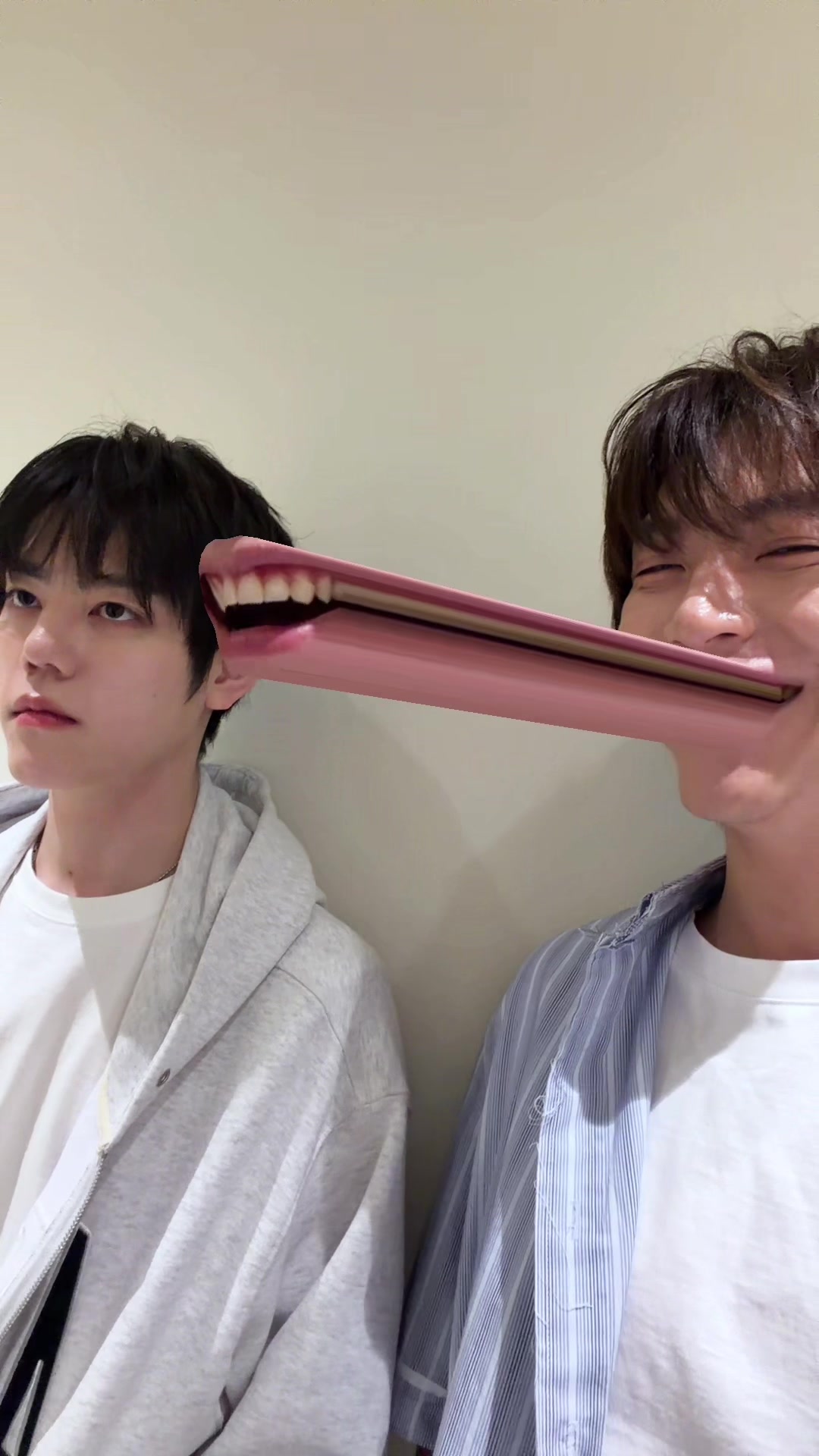 @엔플라잉 (N.Flying)