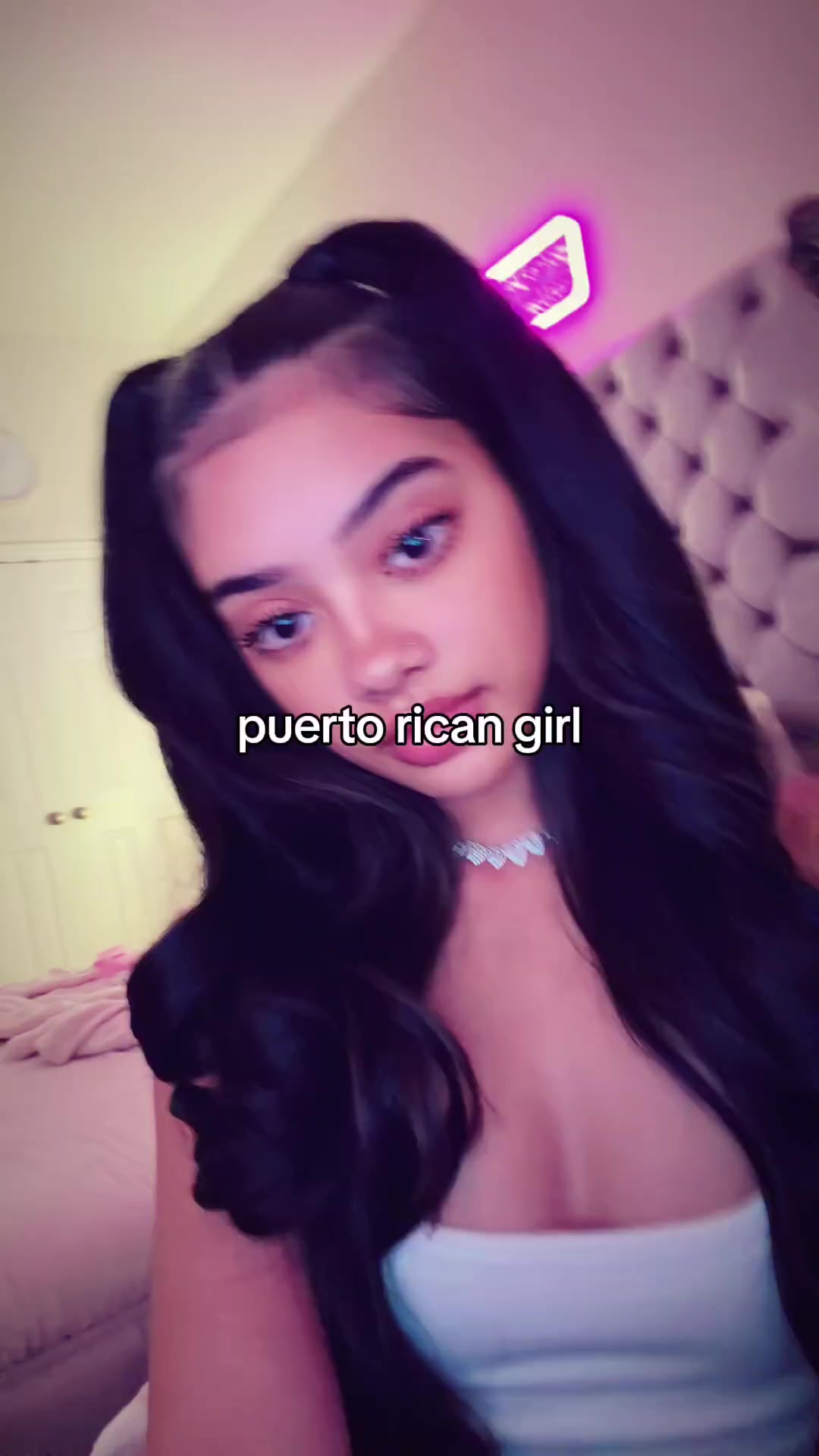 @JEYYBI