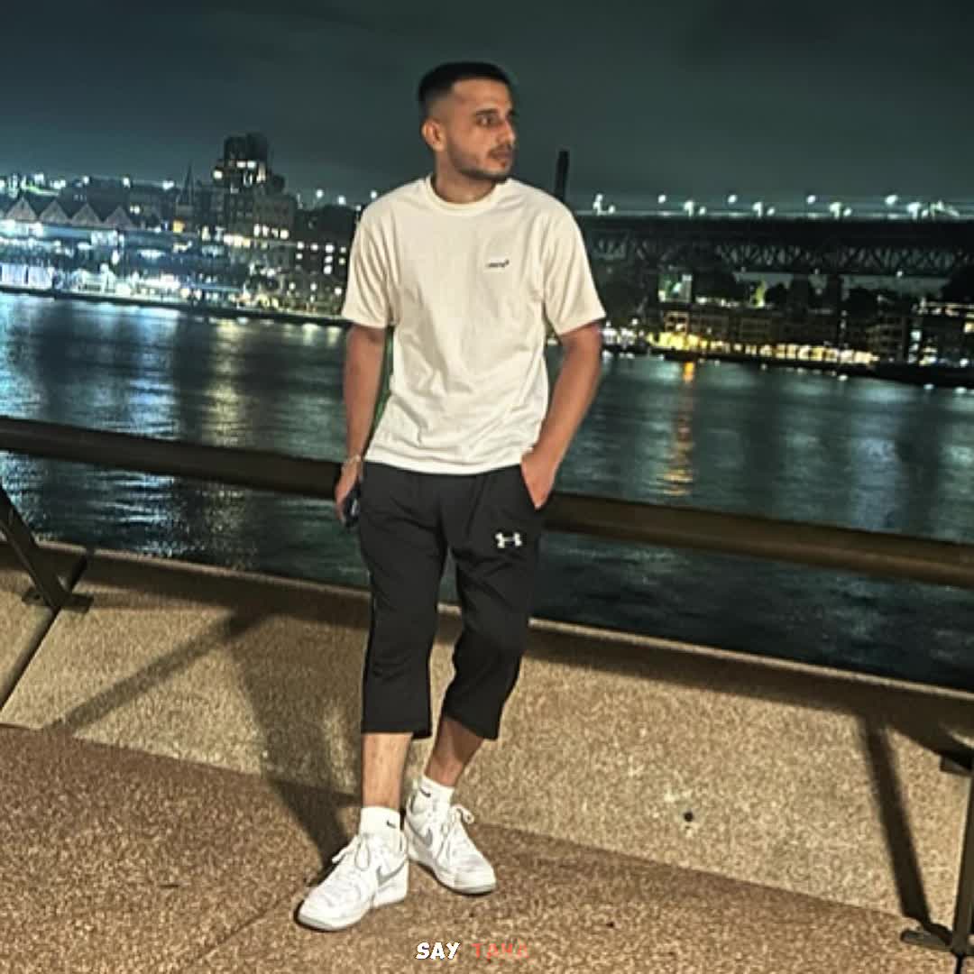 @HaMzii Raja 🇵🇰