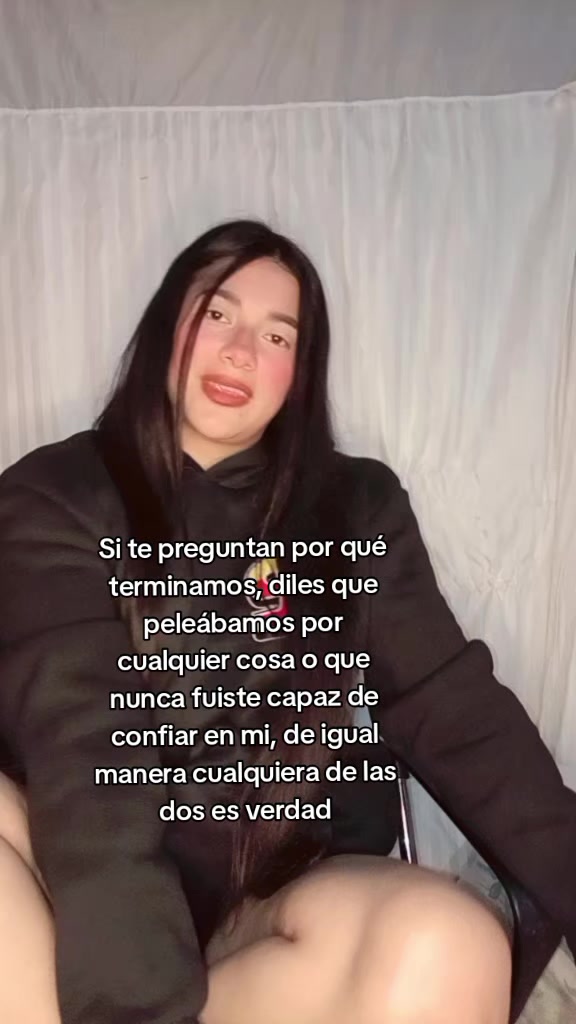 @Niky Alvarez
