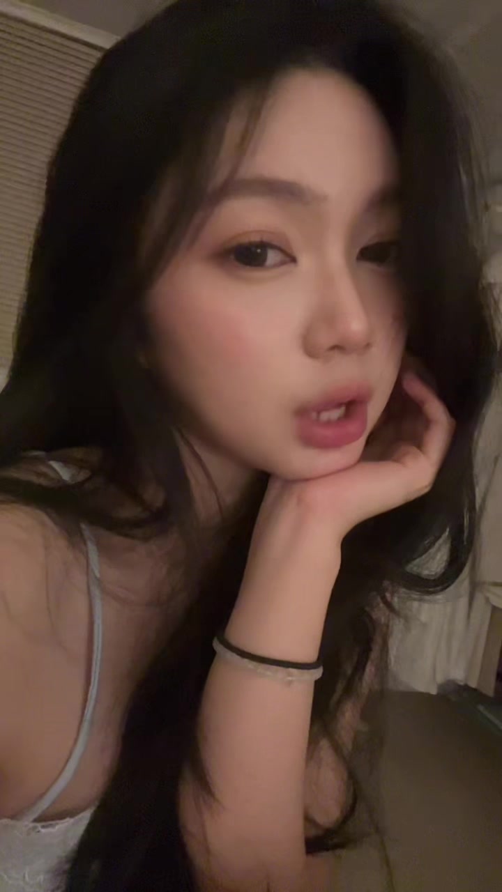 @૮ ꒰ྀི ˶• ༝ •˶ ꒱ྀི ა