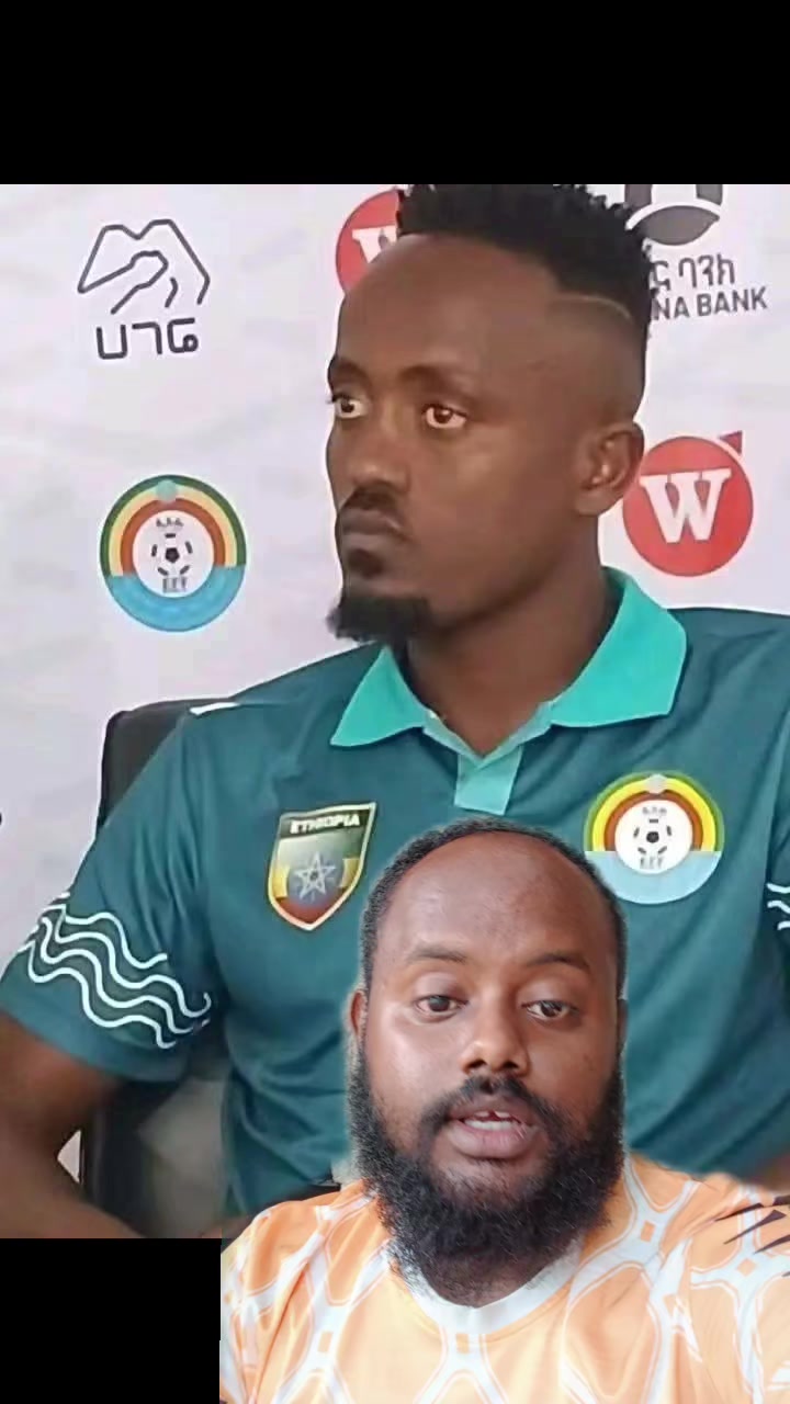 @Yosi Dire ( ዮሲ ድሬ ) 🥇🥈🥉