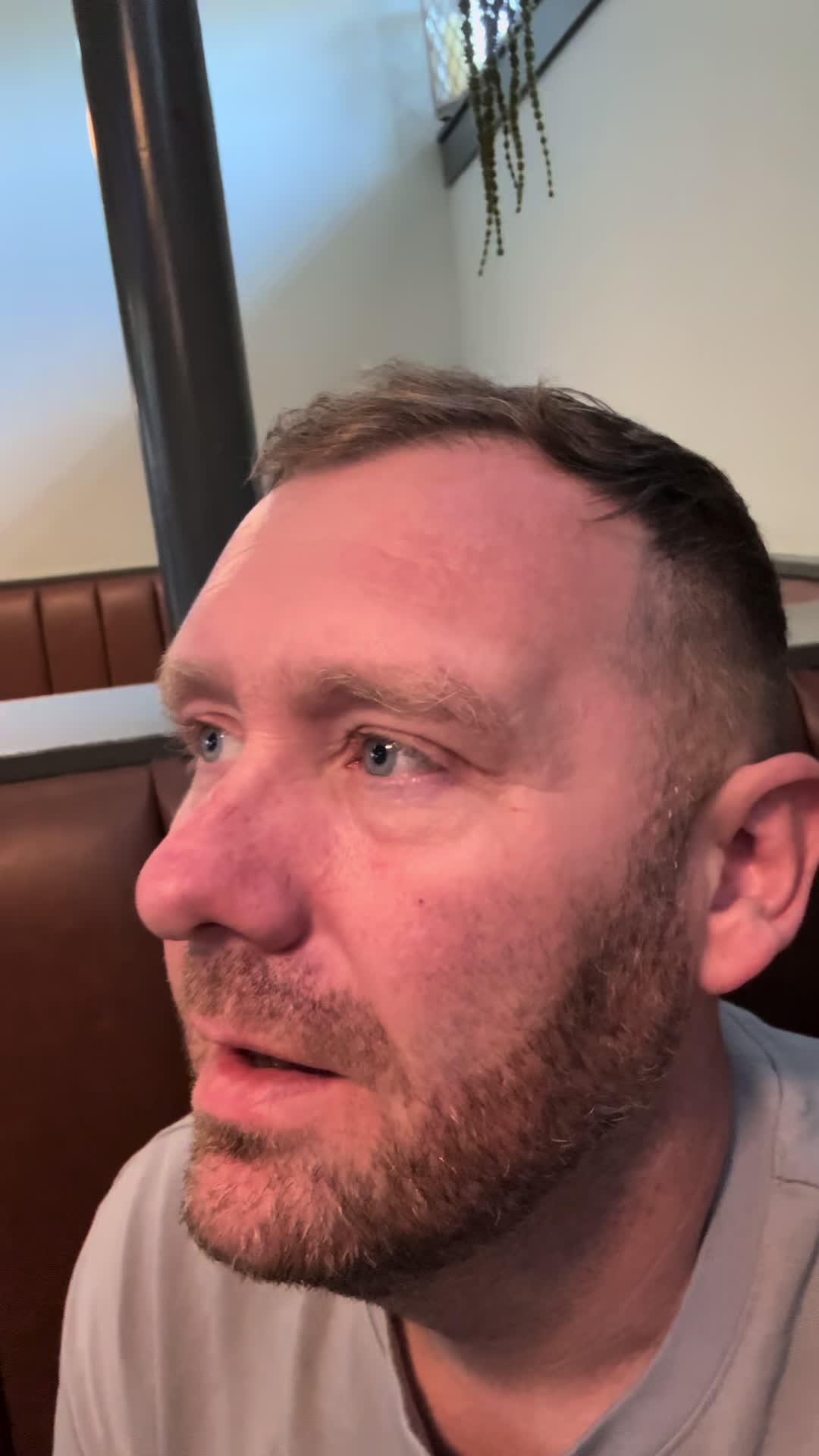 @Foggies