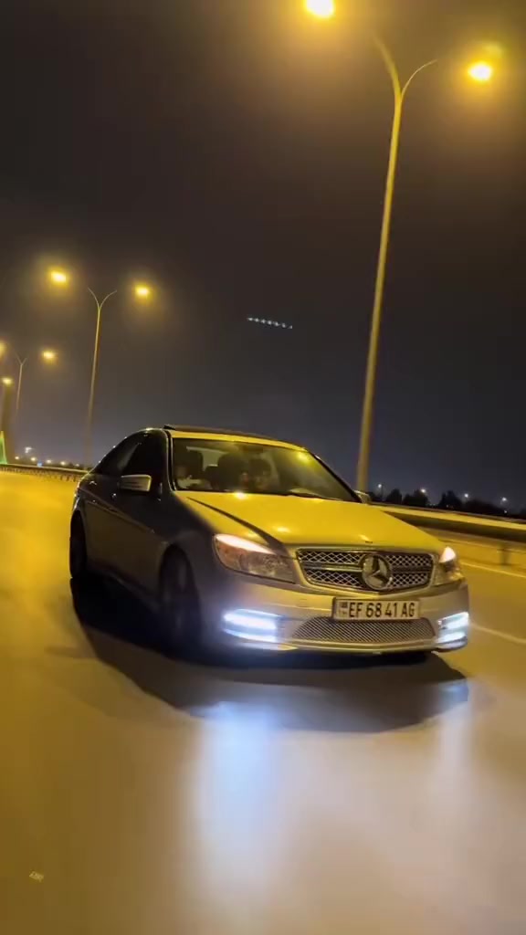 @sss7