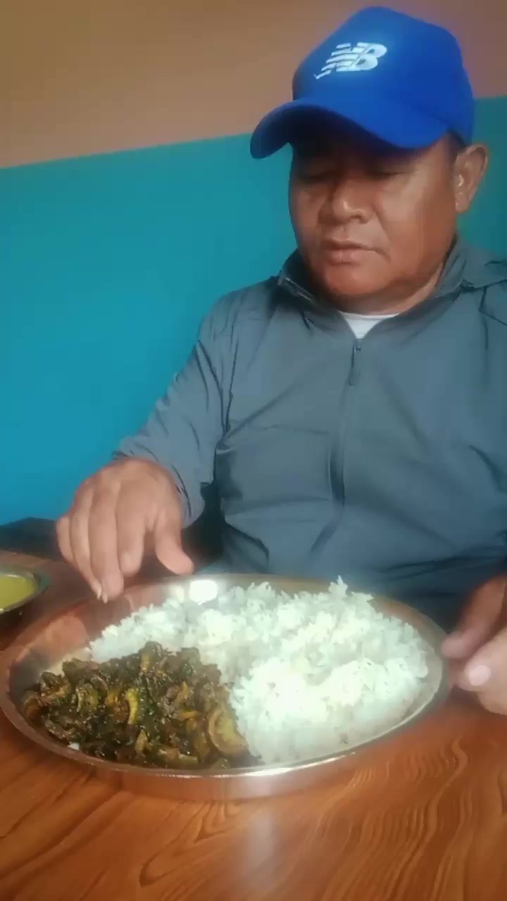 @Suna ko Awaaz TV🦉☀️🌳🐢