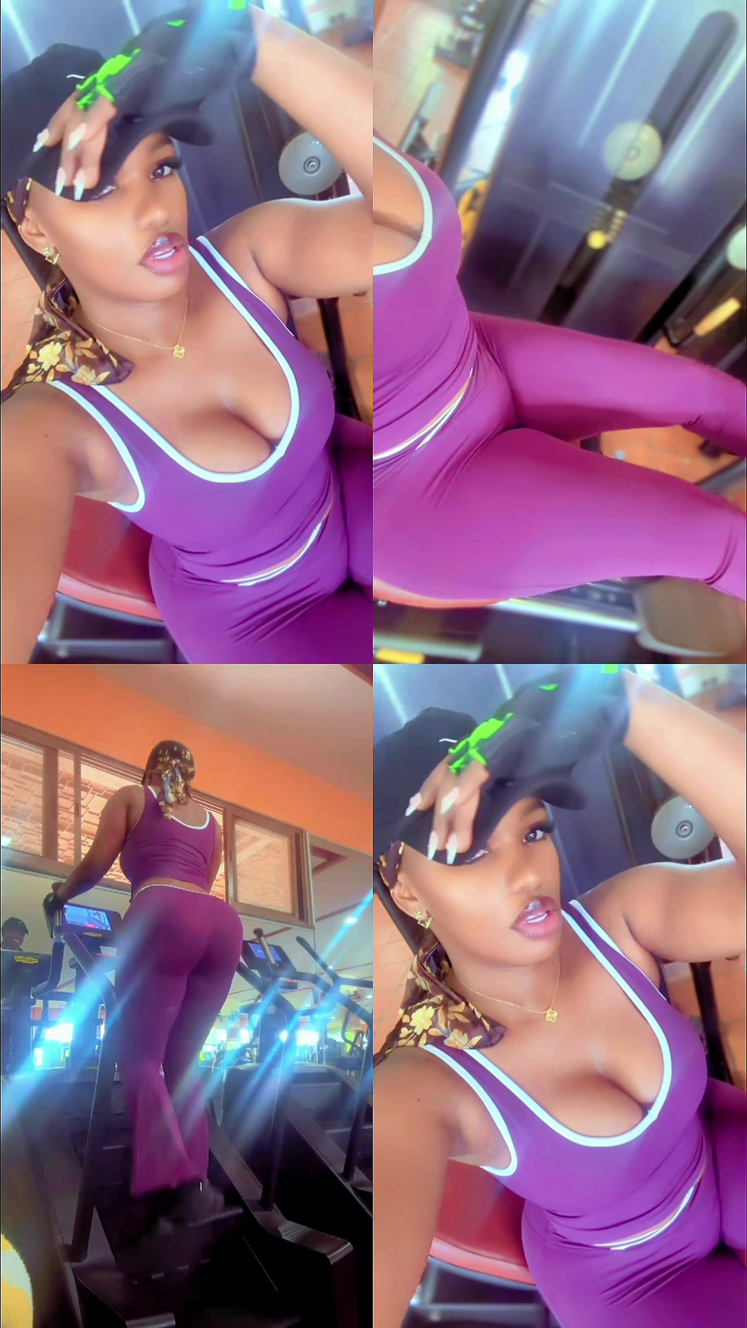 @namulindwapretty