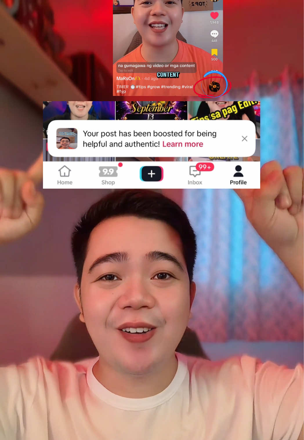 @MaRsOn🫶