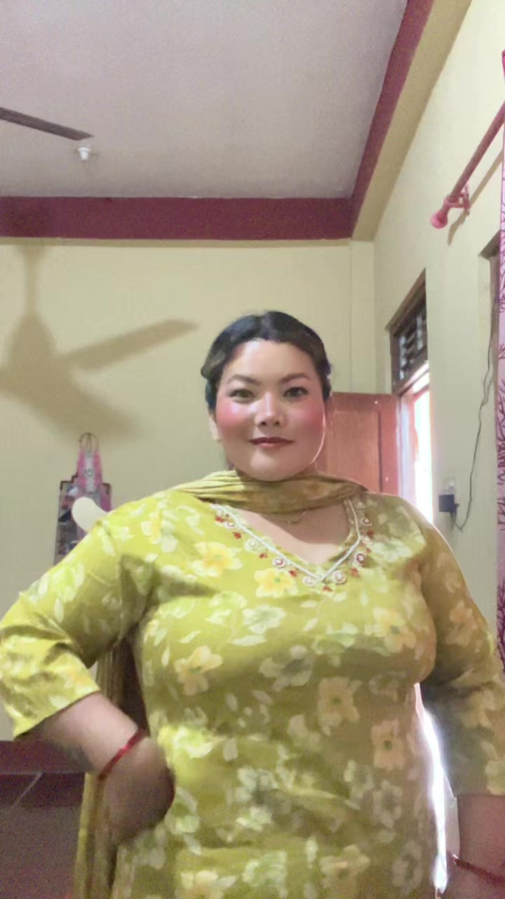 @Manu rana