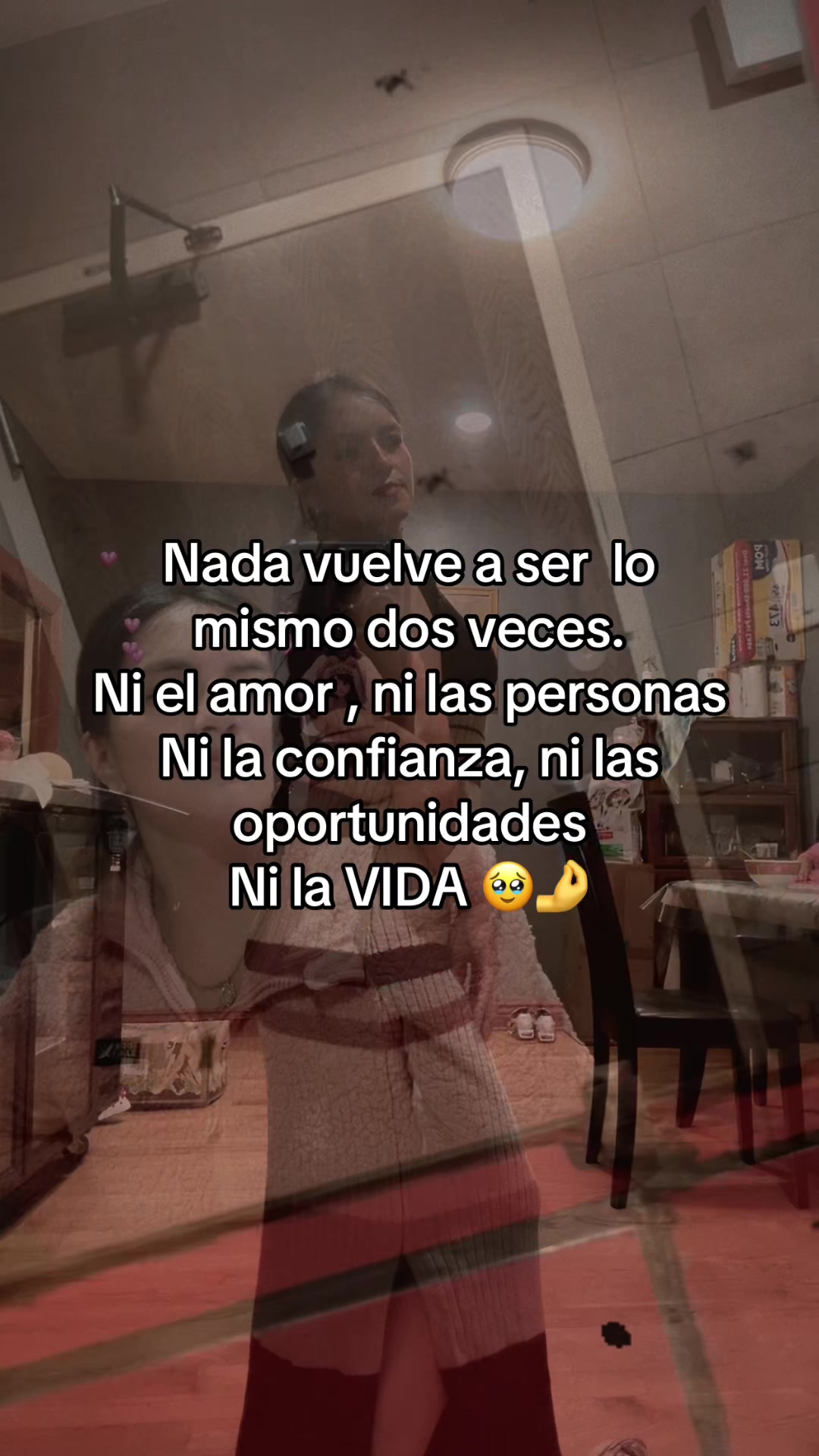 @Nathaly.047🫀🤍