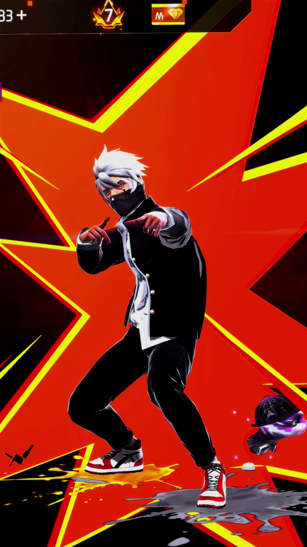 @𝙆𝙄𝙎𝘼𝙈𝙀