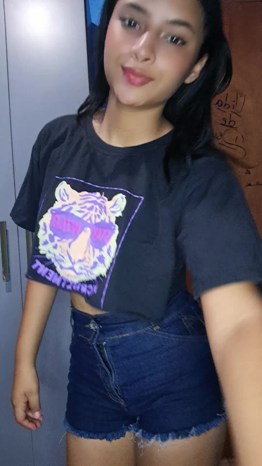 @Ana🦋