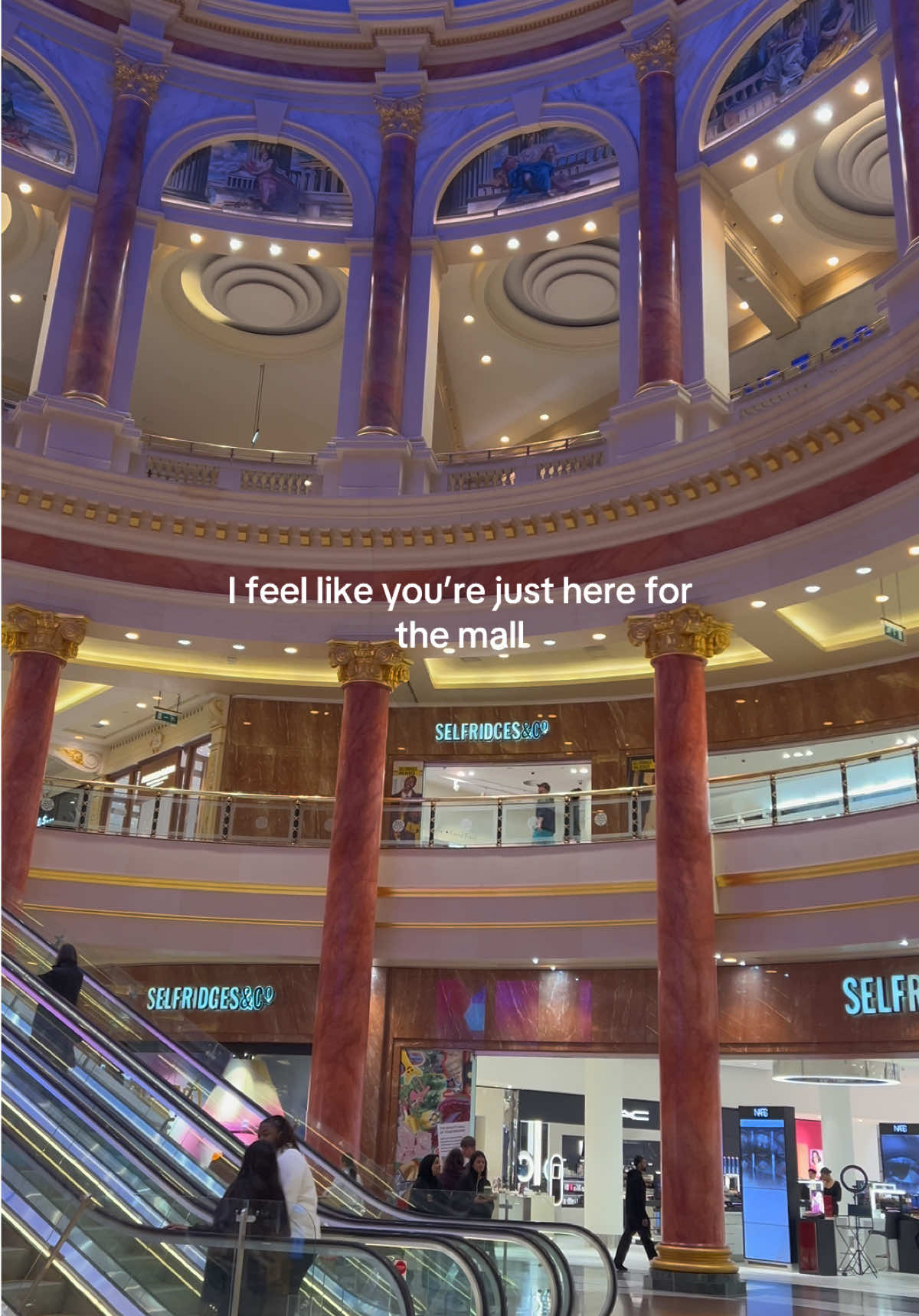 @miya rae .ೃ࿔*❀