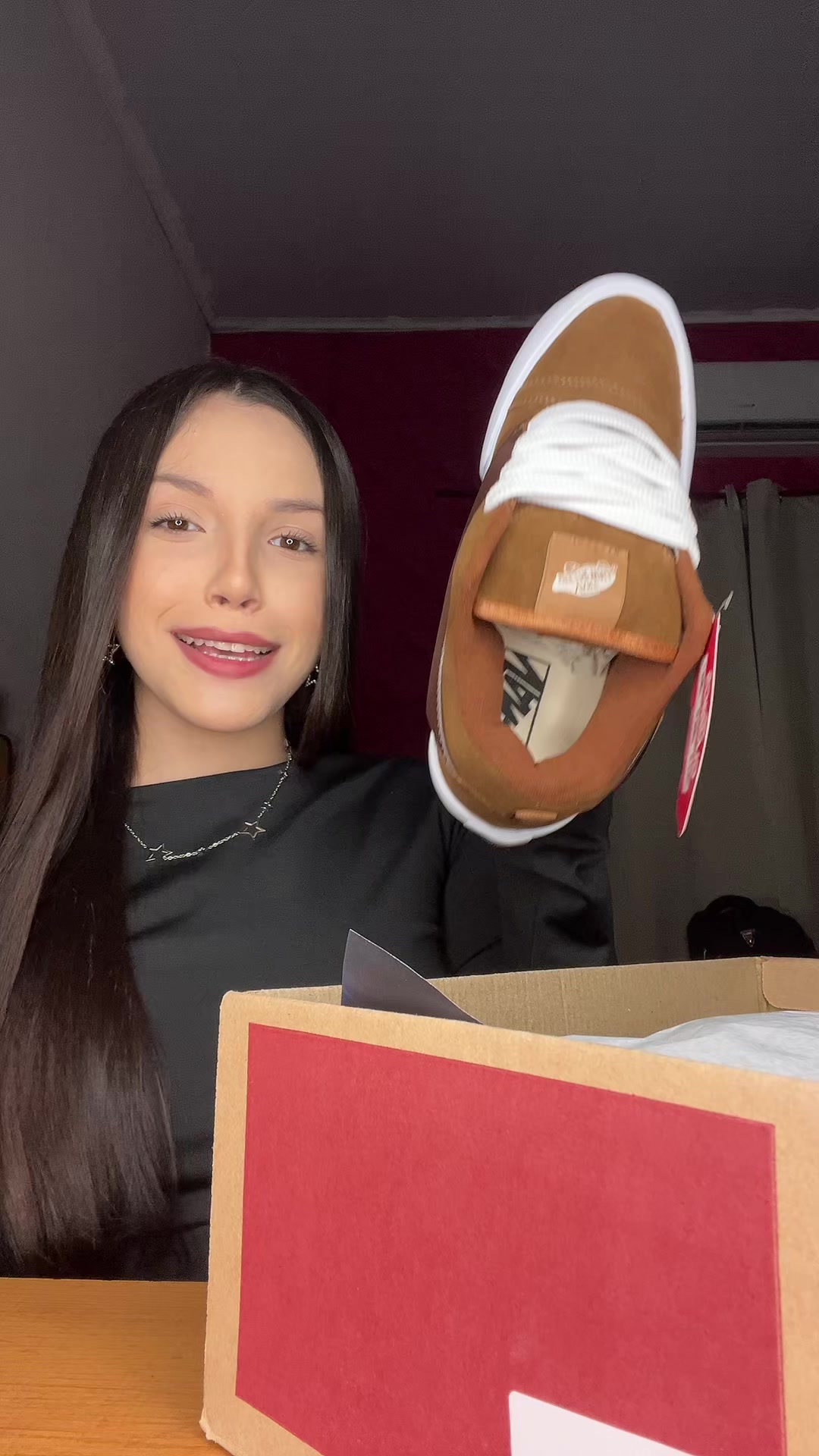 @Maria ﾒ𝟶