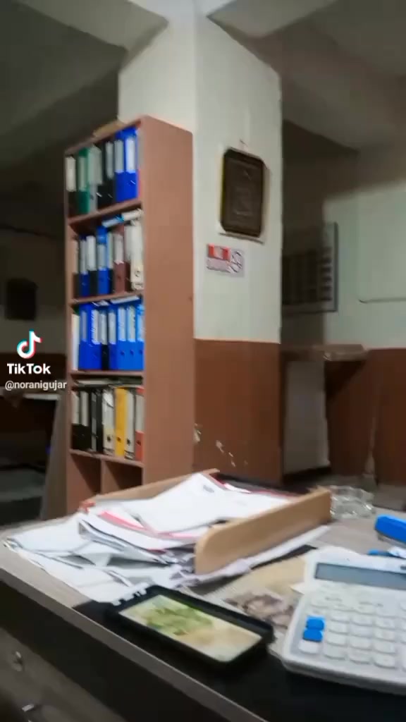 @Kashmiri