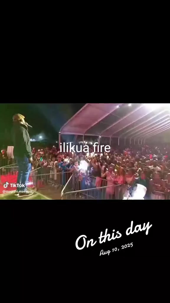 @carol wambui🤩🤩