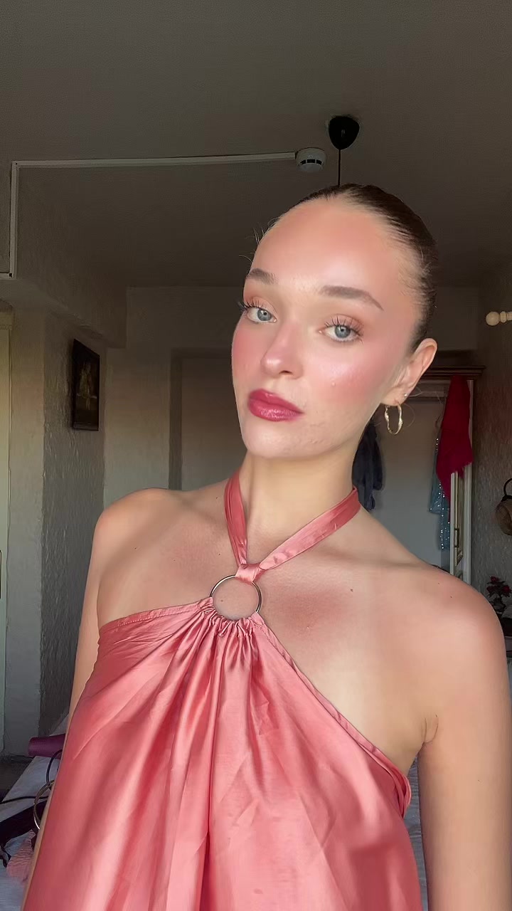 @ranacaan
