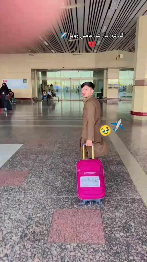 @𝗨𝗦𝗔𝗜𝗗_𝟯𝟬𝟮