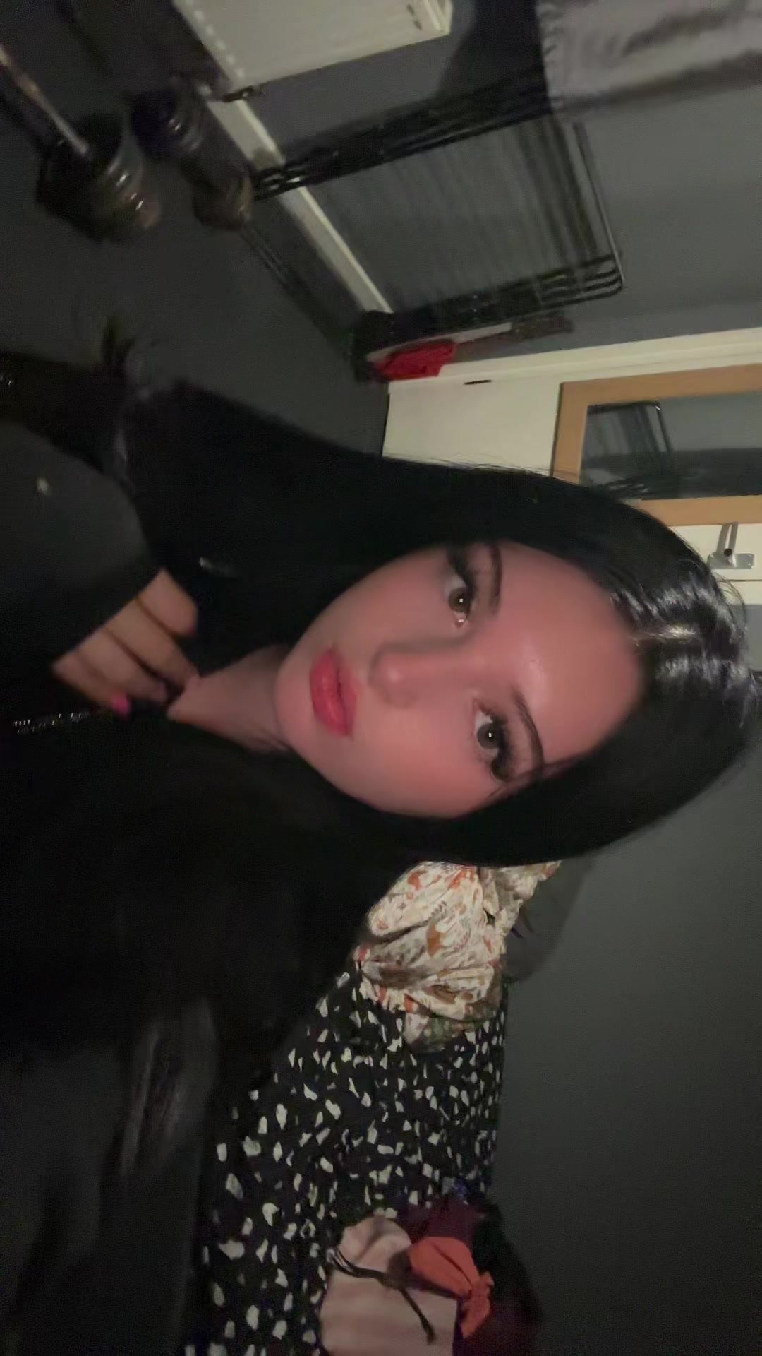 @hannahxkitty