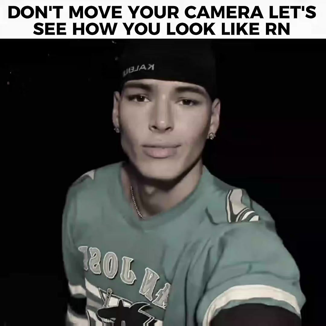 @𝐃𝐀𝐑𝐊𝐙𝐙𝐙𝐘𝐗