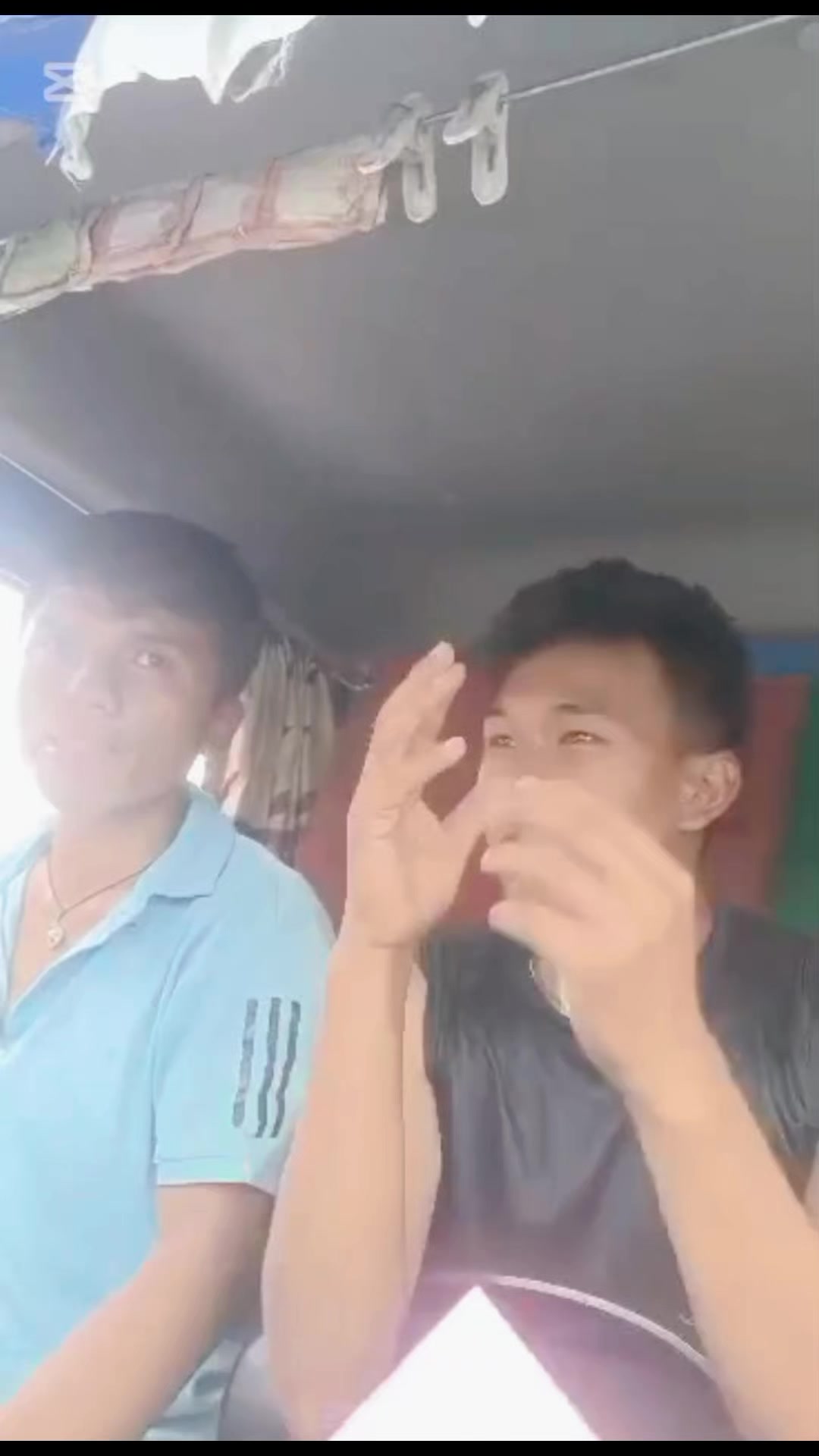 @SumanЁЯжВmgrтЪая╕П