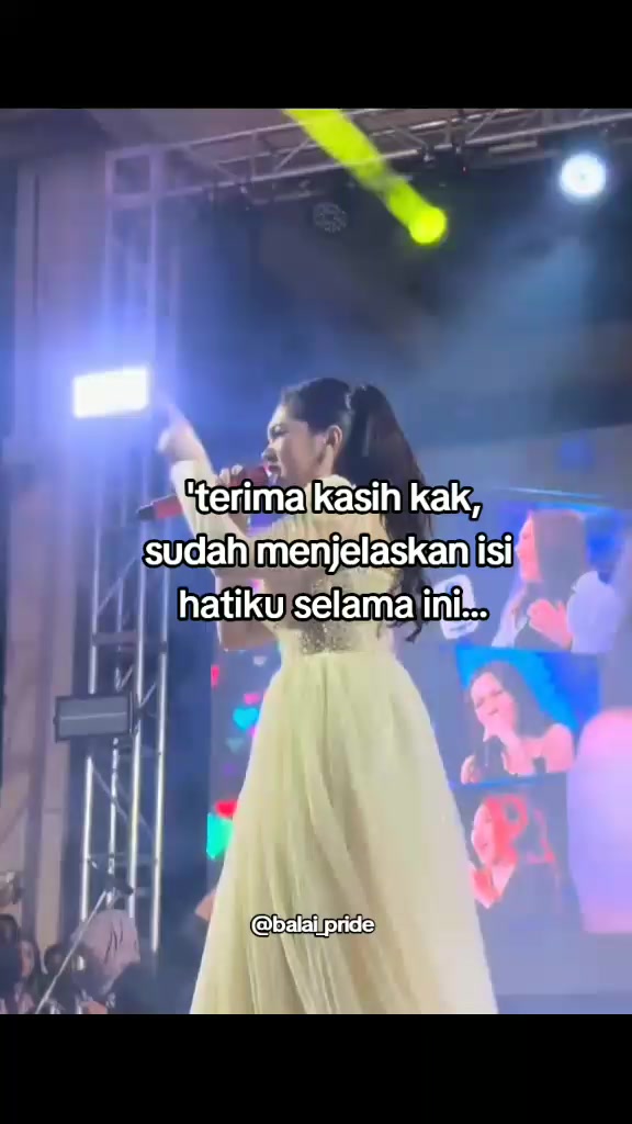 @BaLai_pride