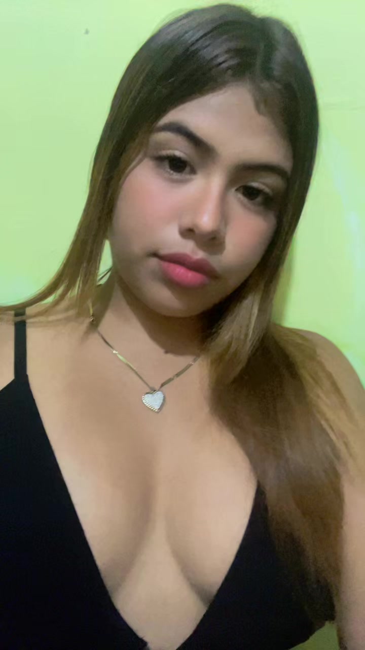 @🖤la gochita 🖤