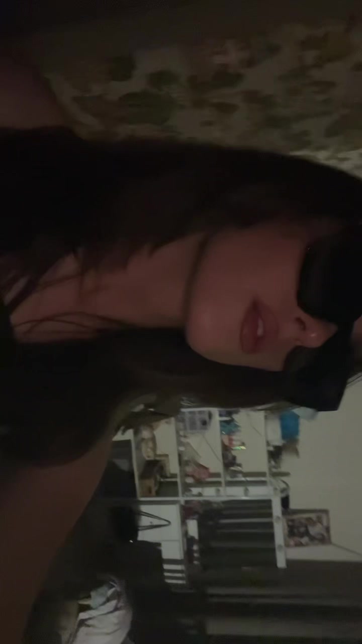 @nia