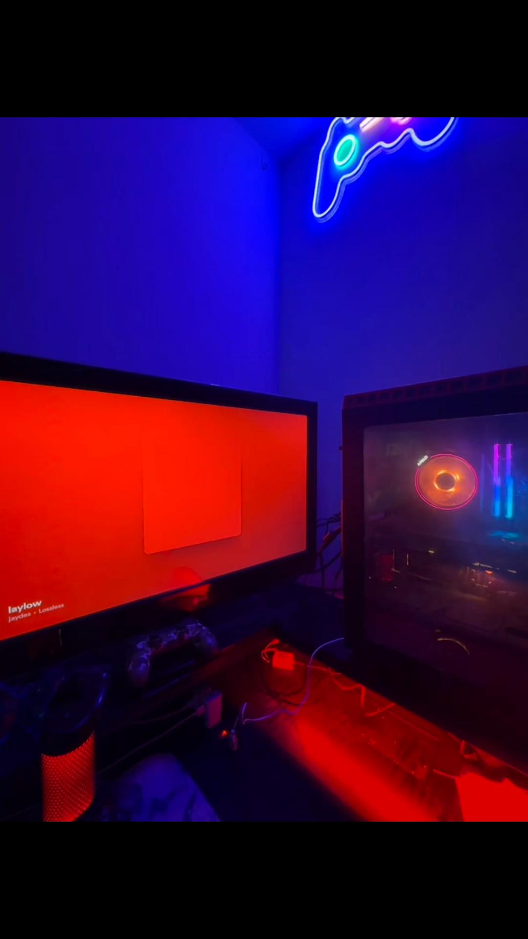 @nightlytunes4u