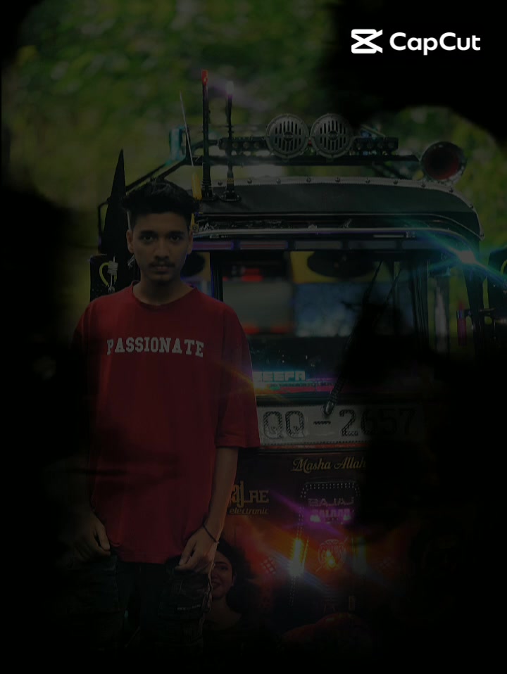 @Aazir
