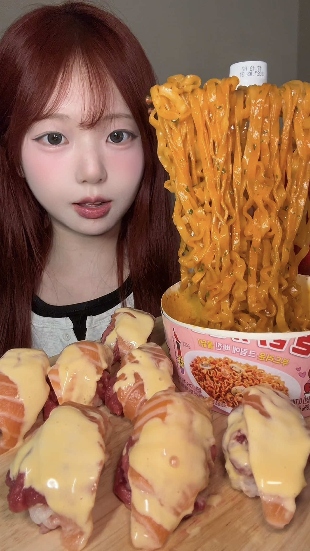 @림찌🐰