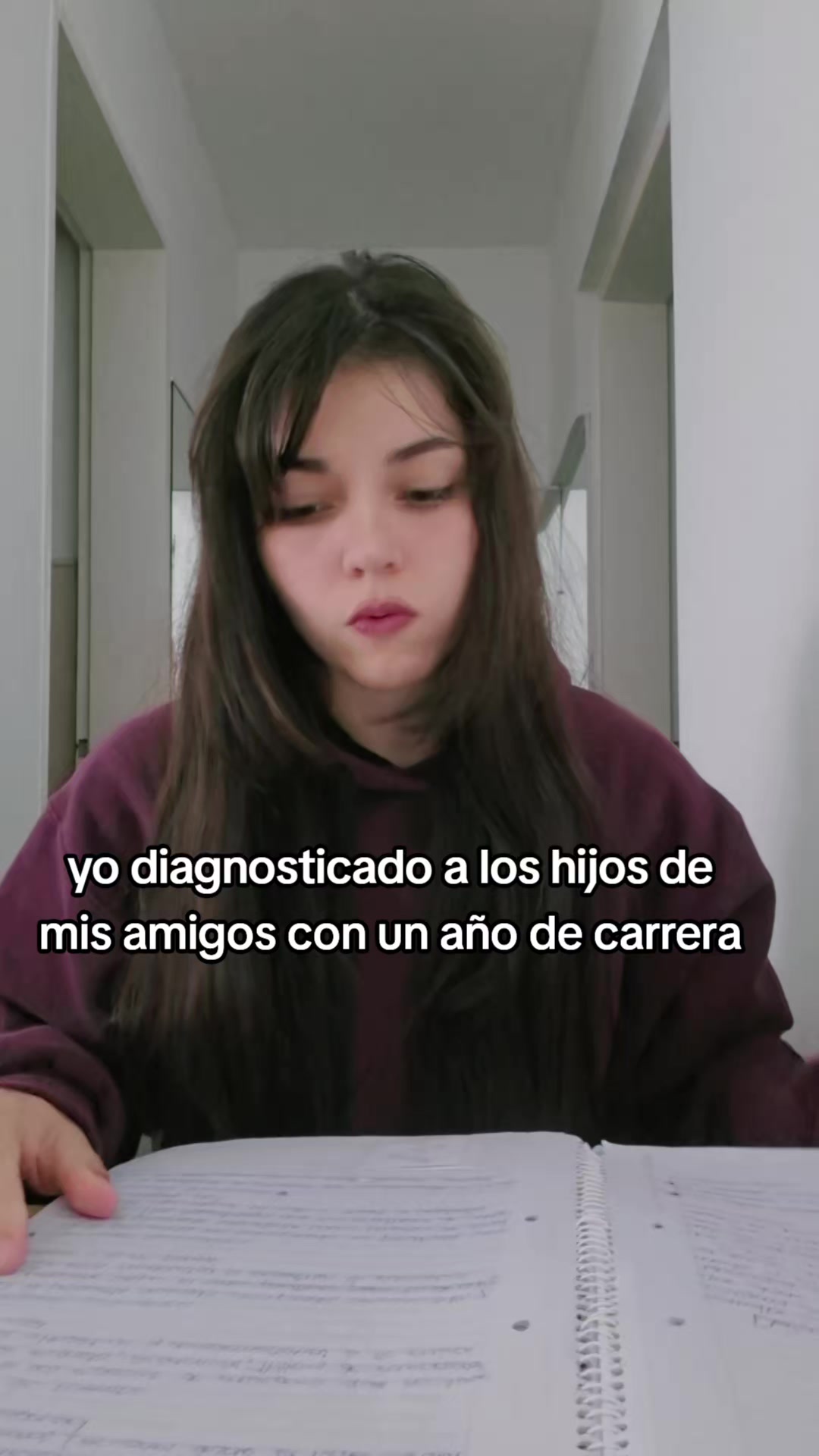 @Aby :3