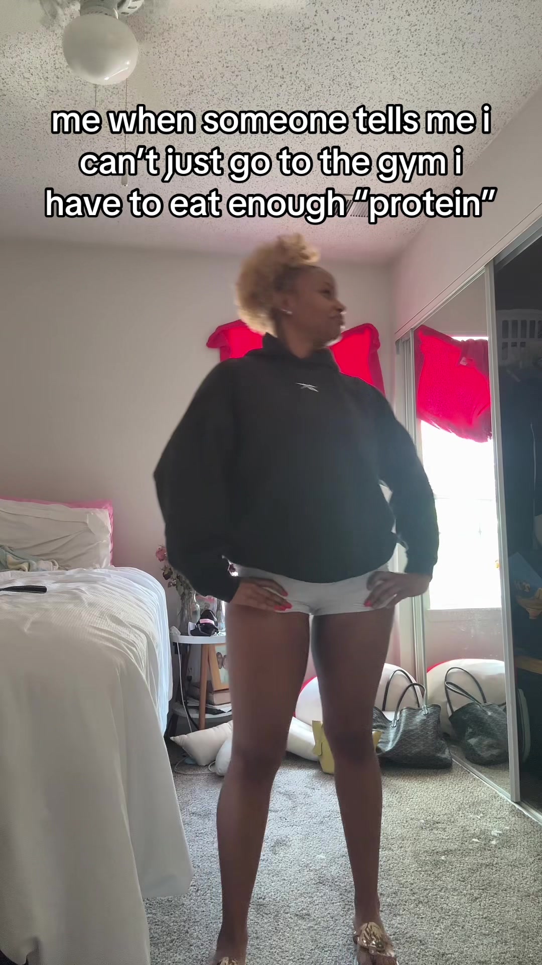 @lelethedon