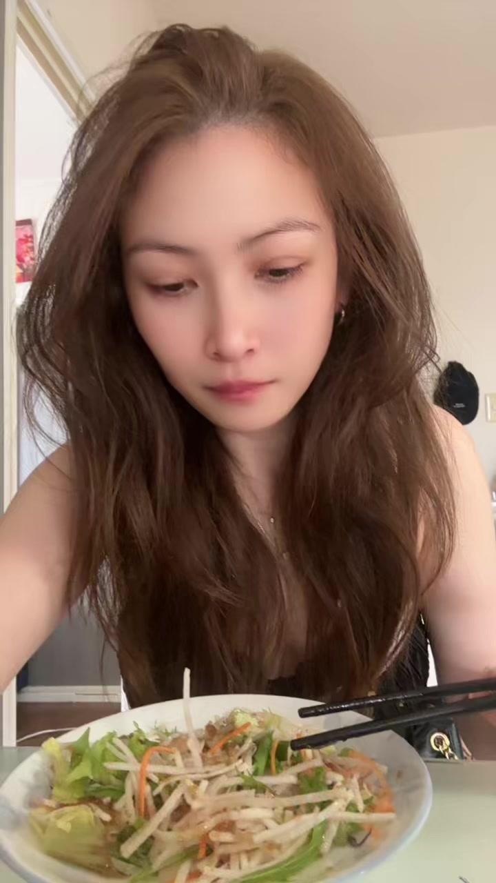 @Akichan18