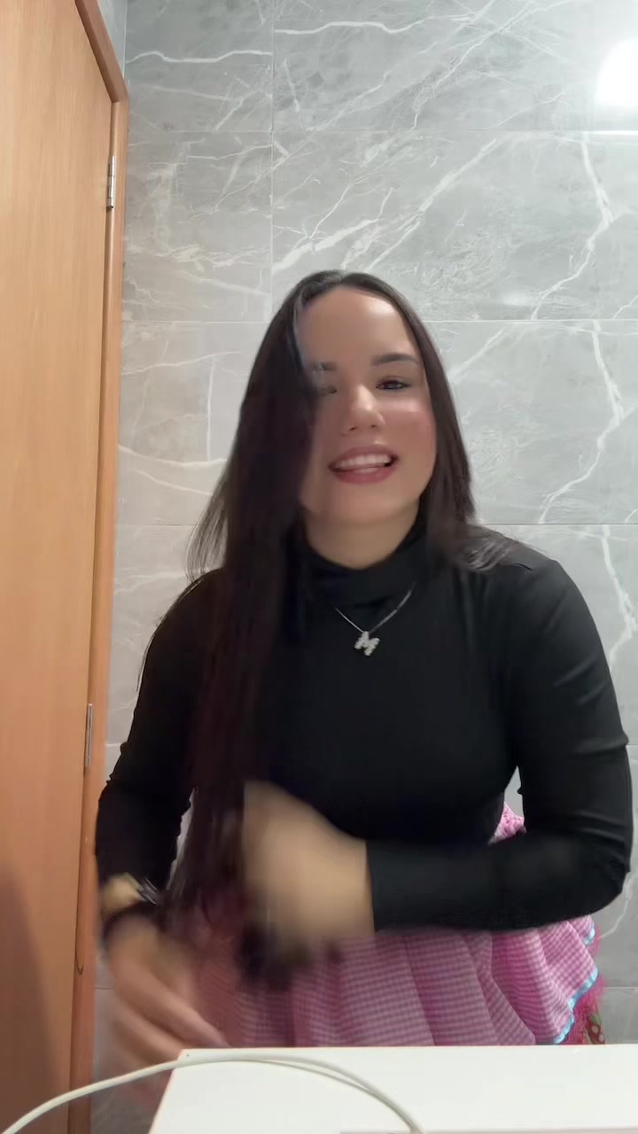 @Eduarda G.