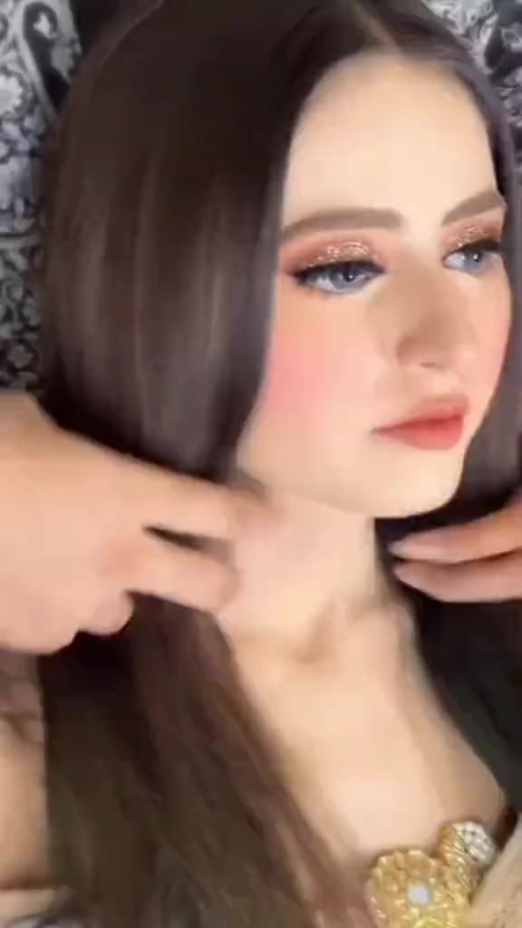 @mahjabeen_01🕊️