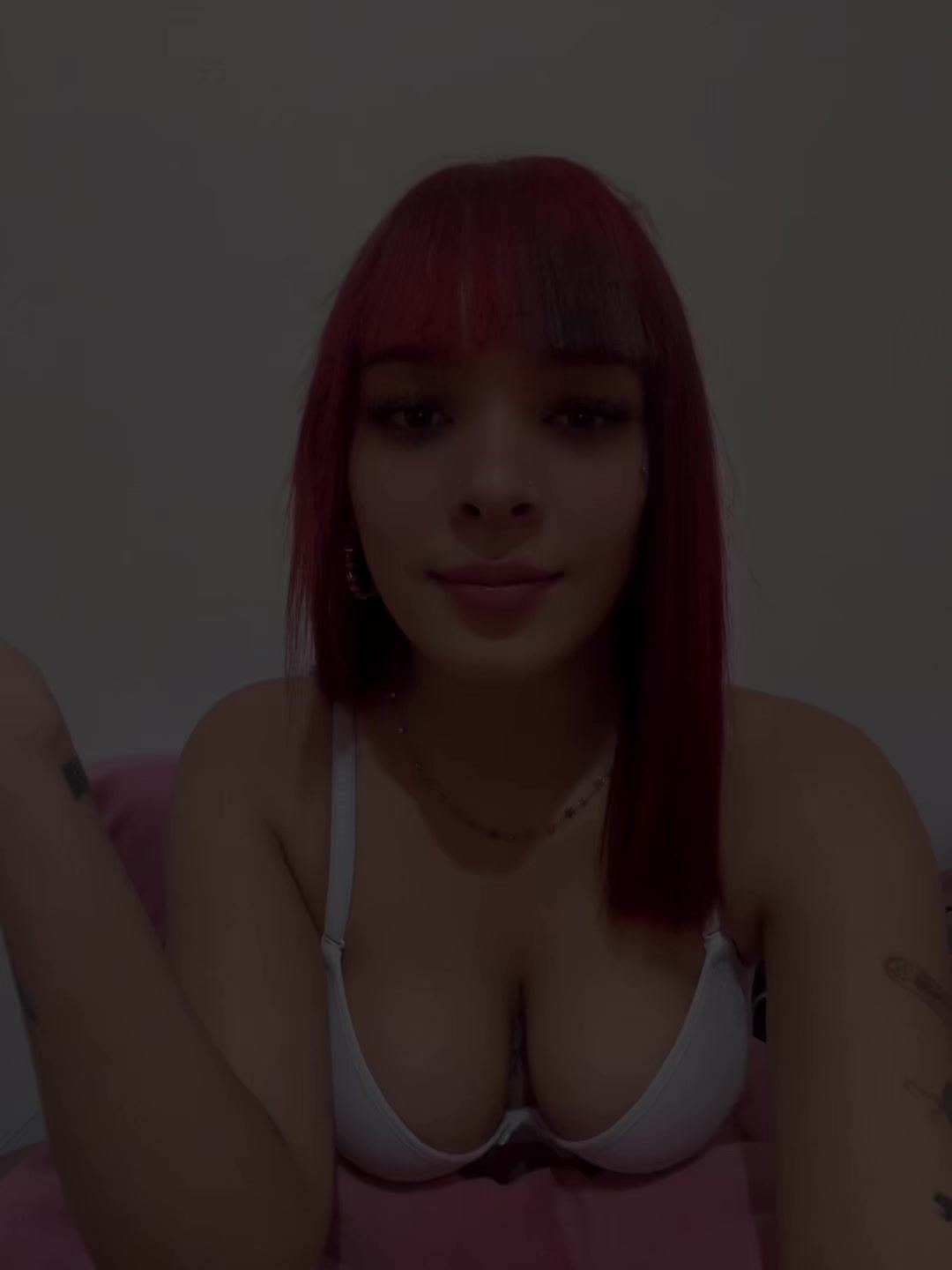 @Katerin Arg&uuml;elloᥫ᭡፝֟፝֟