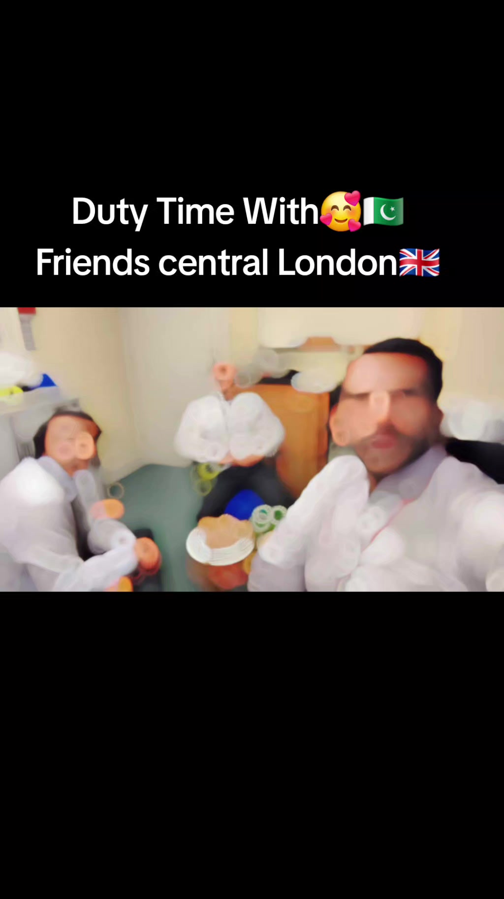@Shani UK alaa 🇬🇧🇵🇰