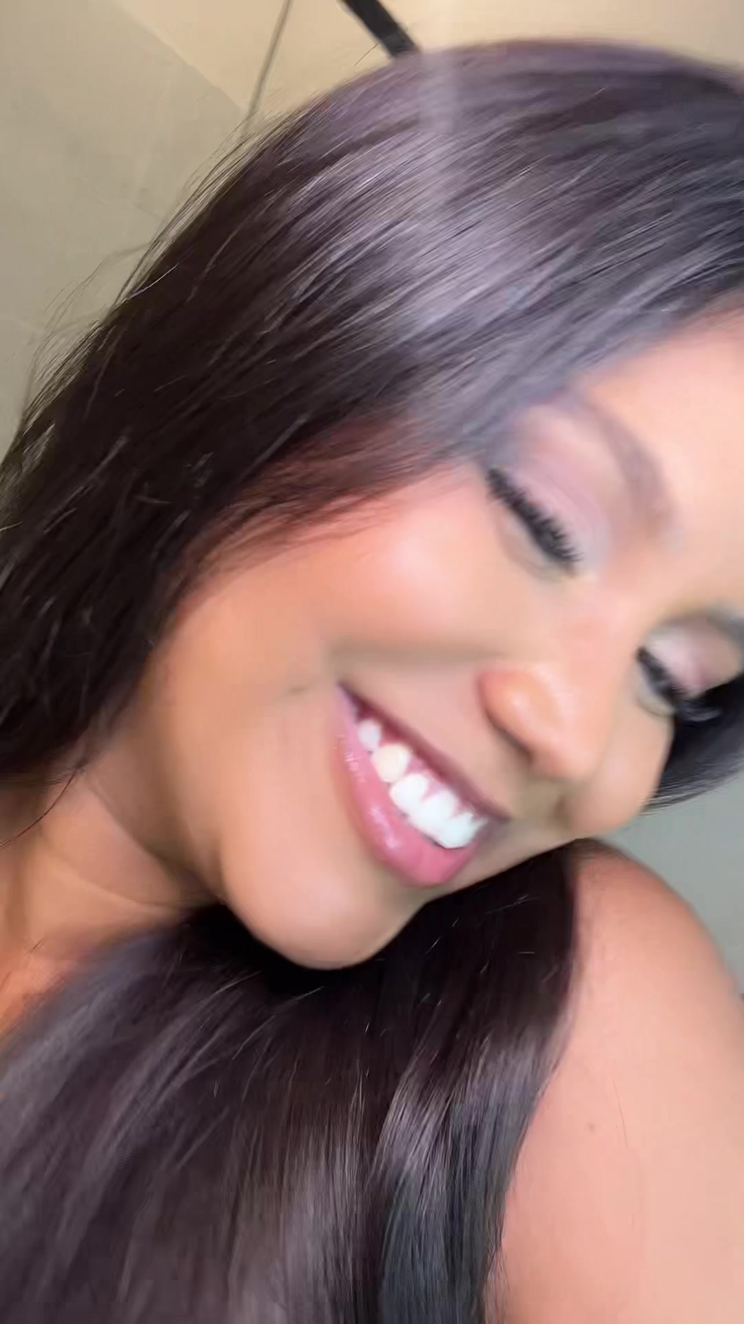 @Gabi