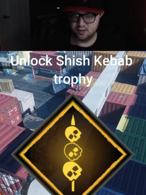 @BraveWarriorKing