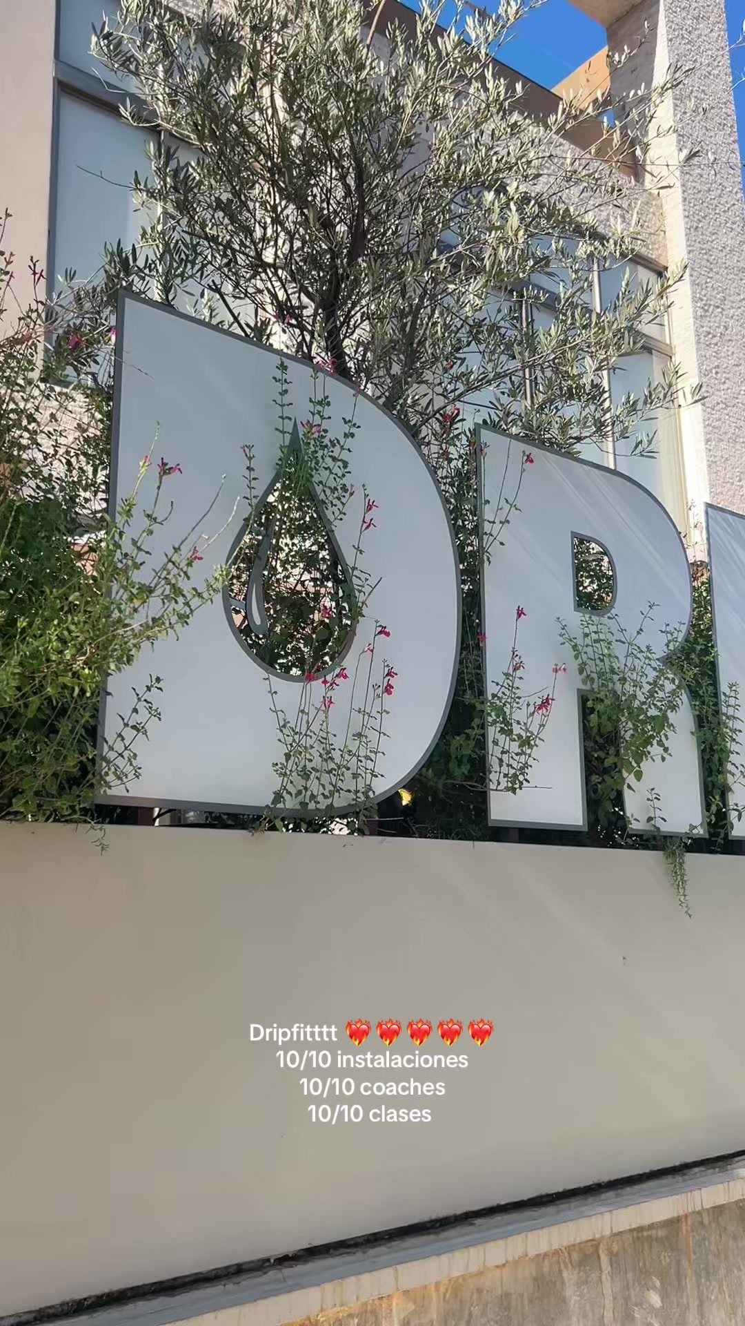 @La Emjey