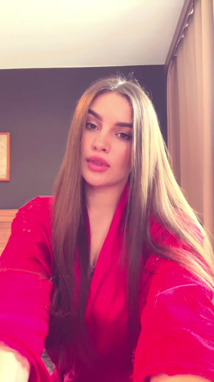@AlekSANDRA